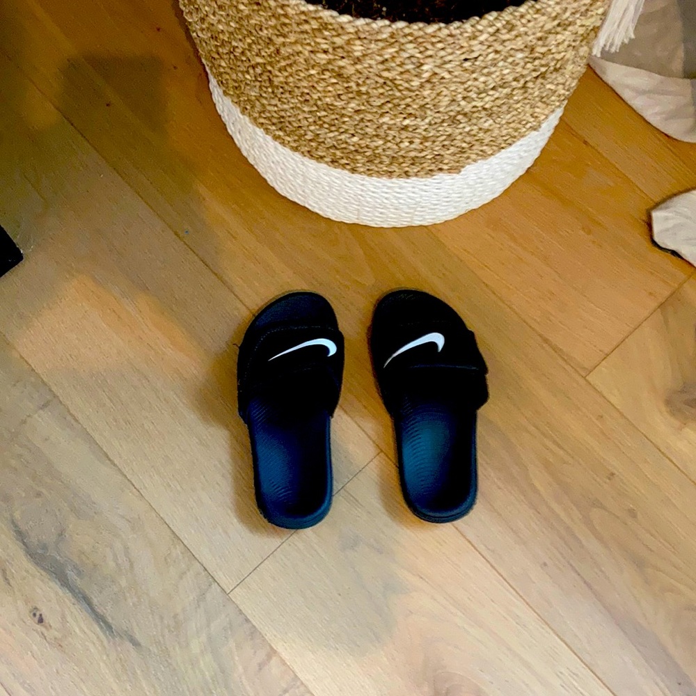 Slides
